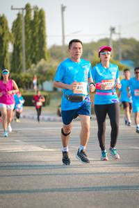 BIB: 875
                            <button type="button" onclick="openModal(3210342)" class="btn btn-primary btn-sm float-right btn-popup" data-toggle="modal" data-target=".modal-high-quality">
                        <i class="fas fa-shopping-cart"></i> Add to Cart
                    </button>
                                            <button type="button" onclick="isThisMe(3210342, true)" class="btn btn-success btn-sm float-right btn-popup btn-isme hidden" data-toggle="tooltip" data-placement="bottom" title="นี่คือรูปของคุณใช่ไหม คลิกที่นี่เพื่อเอาเข้าอัลบั้ม">
                        <i class="fas fa-plus"></i> Add to album
                    </button>
                    <button type="button" onclick="isThisMe(3210342, false)" class="btn btn-warning btn-sm float-right btn-popup btn-isnotme hidden">
                        <i class="fas fa-ban"></i> Remove from album
                    </button>